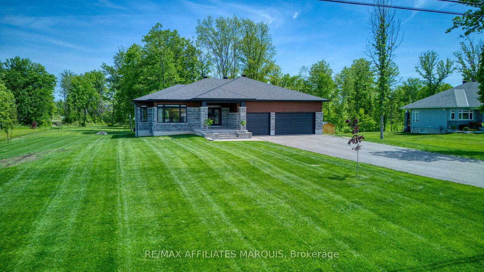 27-diane-drive-rideau-lakes-ontario-x13249976