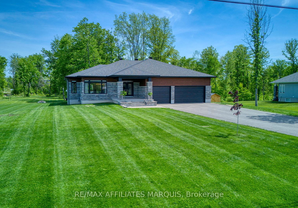 27-diane-drive-rideau-lakes-ontario-x13249976
