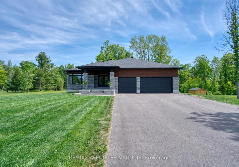 27-diane-drive-rideau-lakes-ontario-x13249976