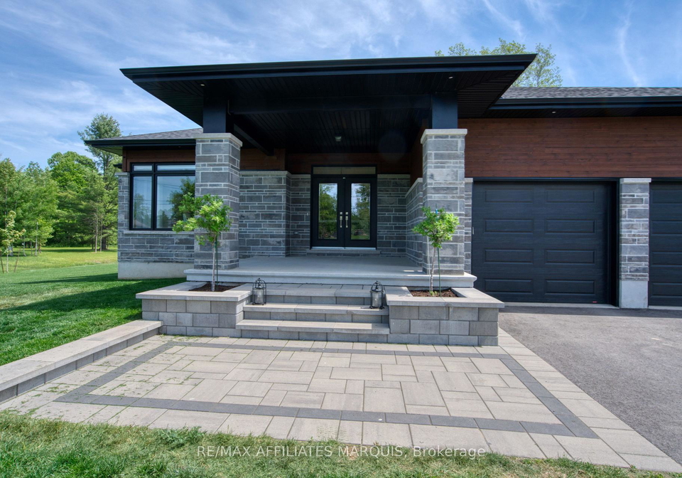 27-diane-drive-rideau-lakes-ontario-x13249976