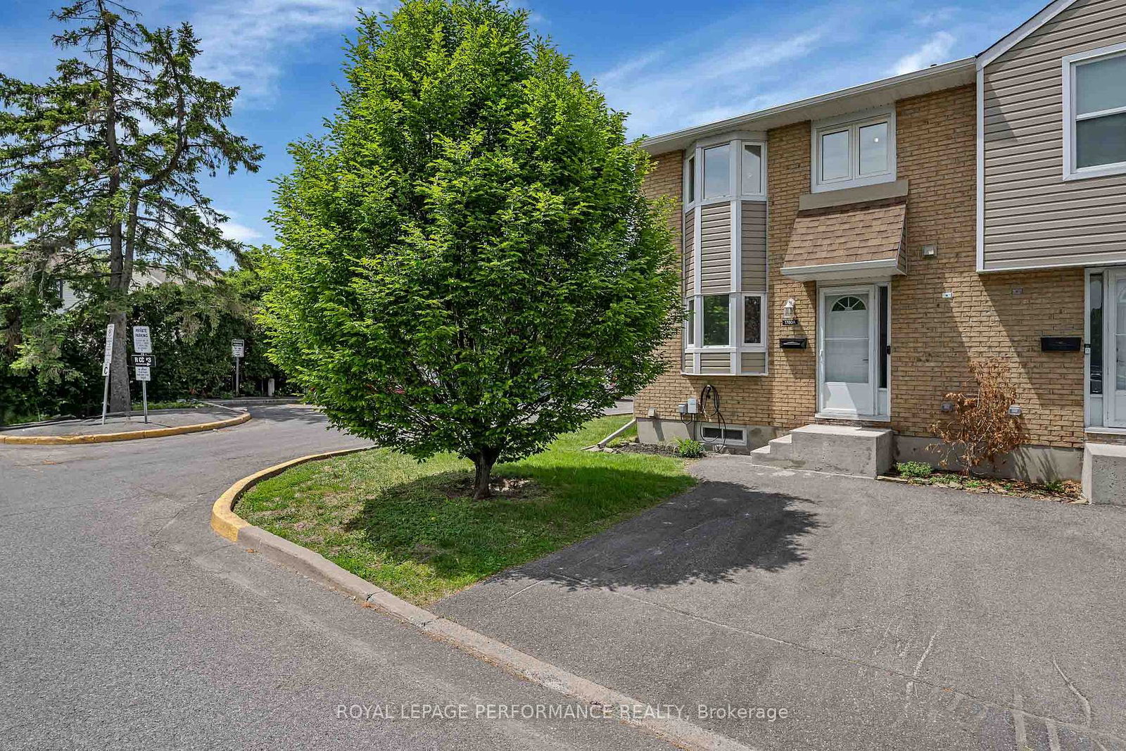 1780-lamoureux-drive-ottawa-ontario-x13249978
