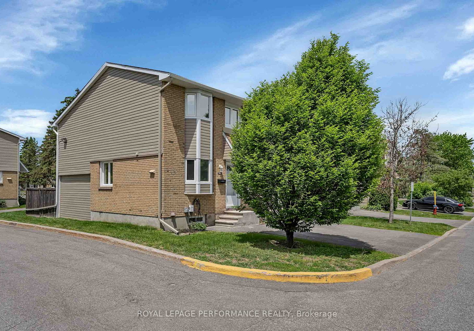 1780-lamoureux-drive-ottawa-ontario-x13249978
