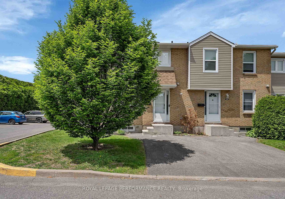 1780-lamoureux-drive-ottawa-ontario-x13249978