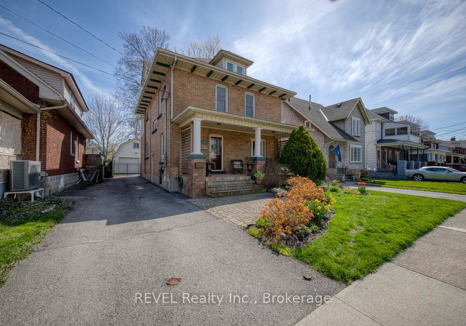 218-kent-street-port-colborne-ontario-x13249984
