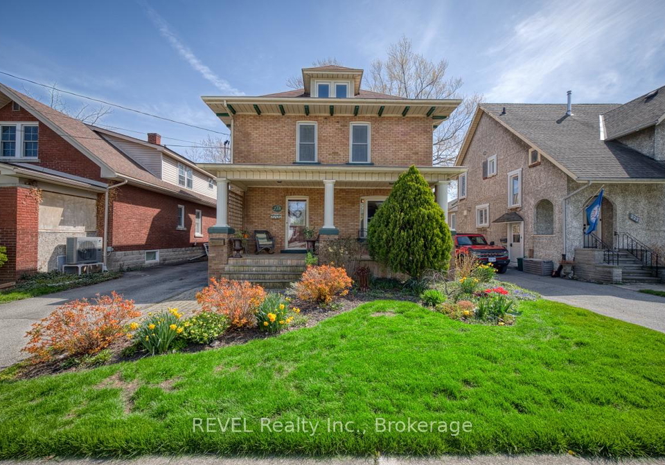 218-kent-street-port-colborne-ontario-x13249984