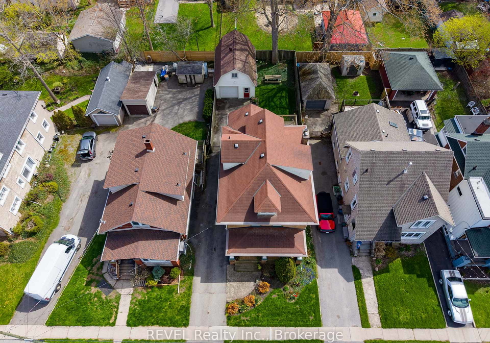 218-kent-street-port-colborne-ontario-x13249984