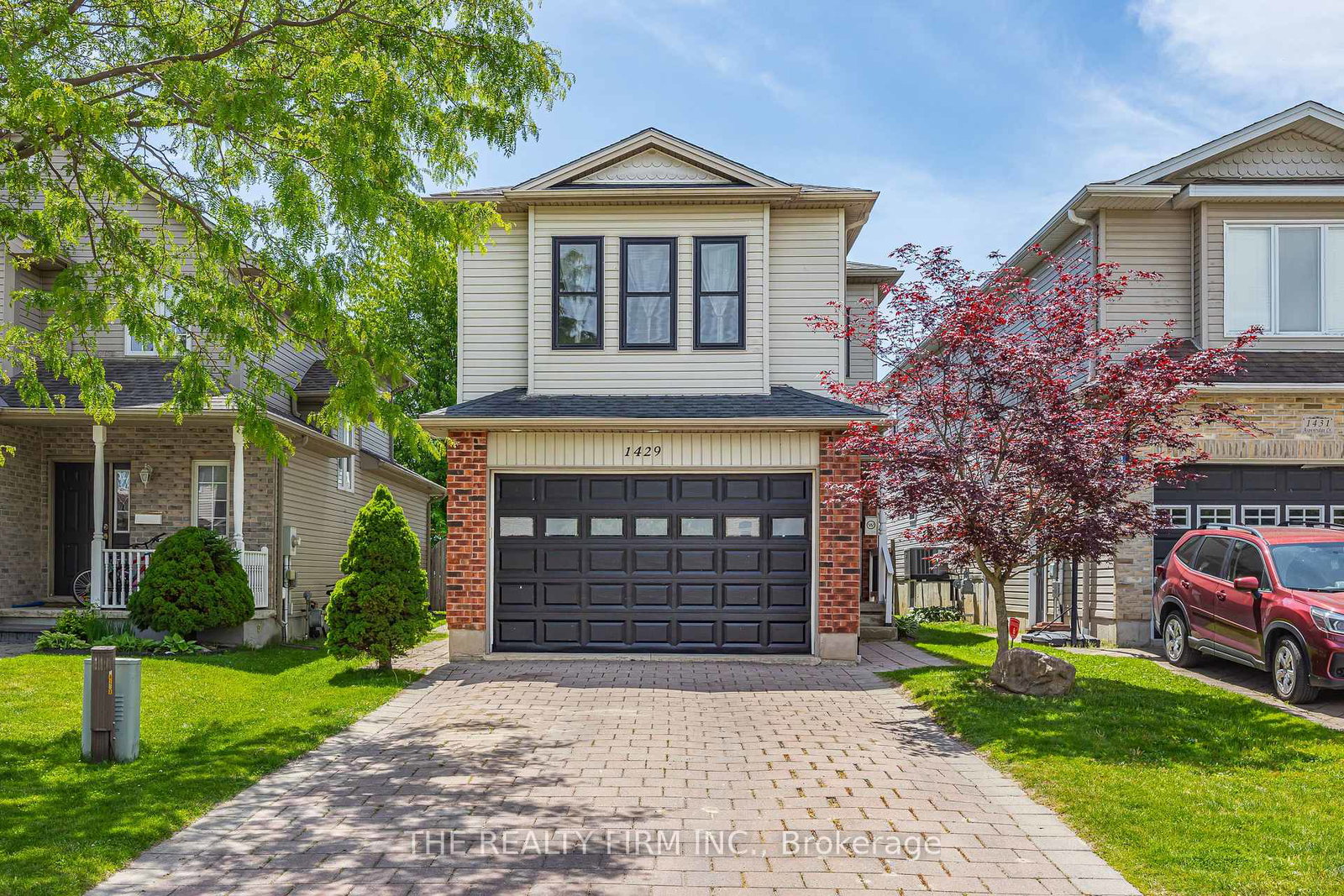 1429-aspenridge-crescent-london-east-ontario-x13249994
