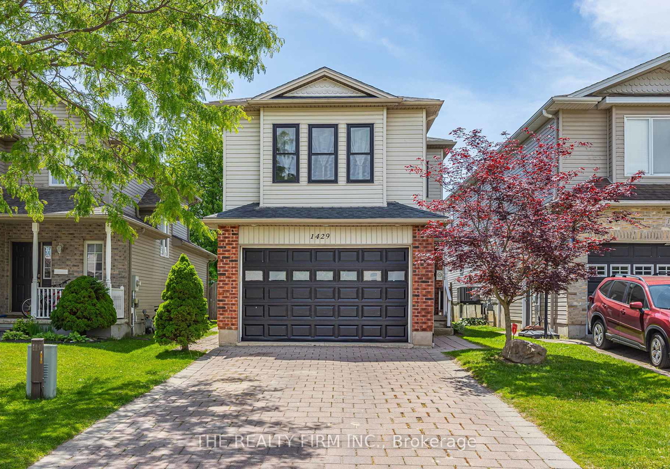 1429-aspenridge-crescent-london-east-ontario-x13249994