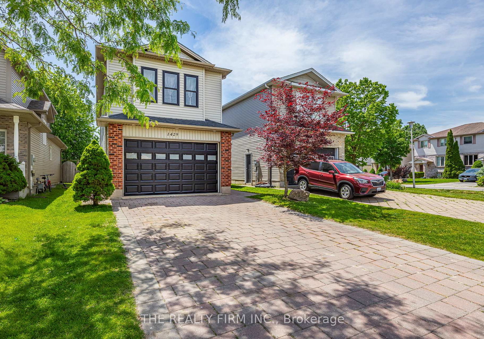 1429-aspenridge-crescent-london-east-ontario-x13249994