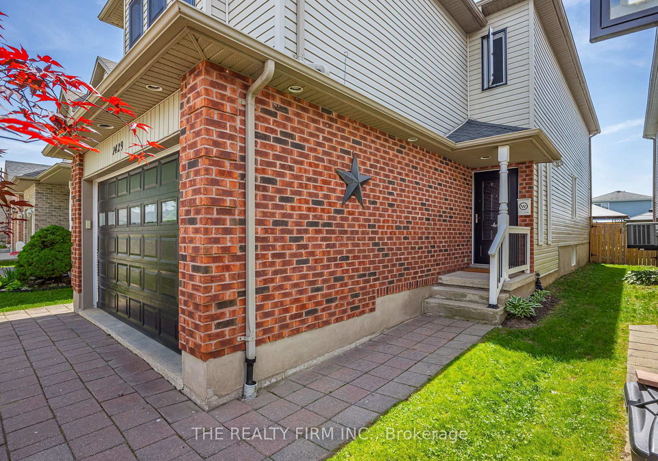 1429-aspenridge-crescent-london-east-ontario-x13249994