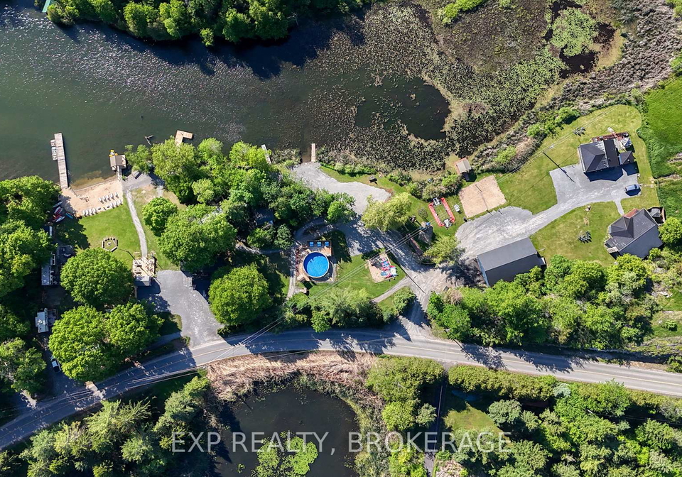 4177-4187-carrying-place-road-frontenac-ontario-x13250028