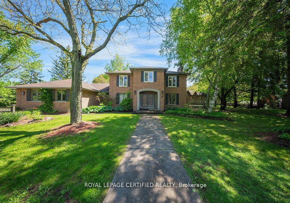 10-karendale-crescent-hamilton-ontario-x13250056