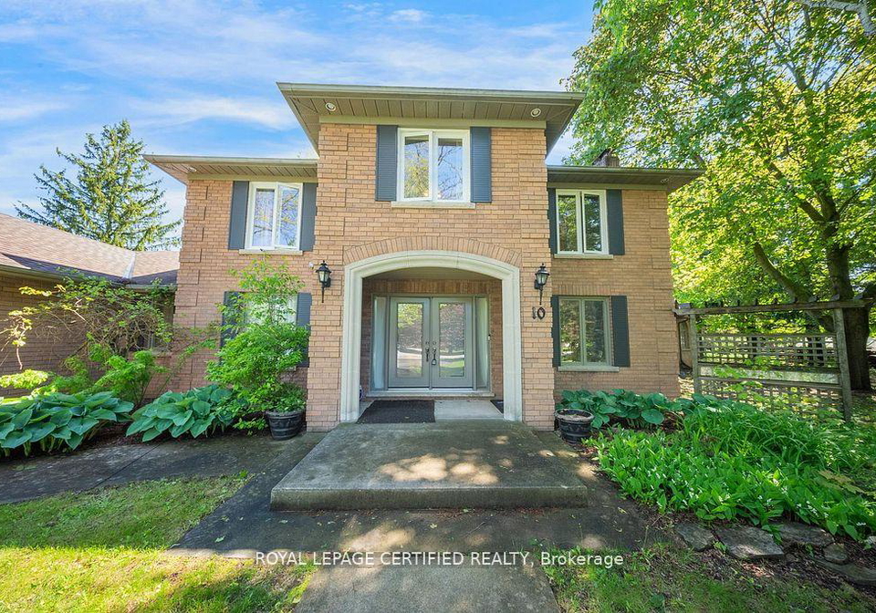 10-karendale-crescent-hamilton-ontario-x13250056