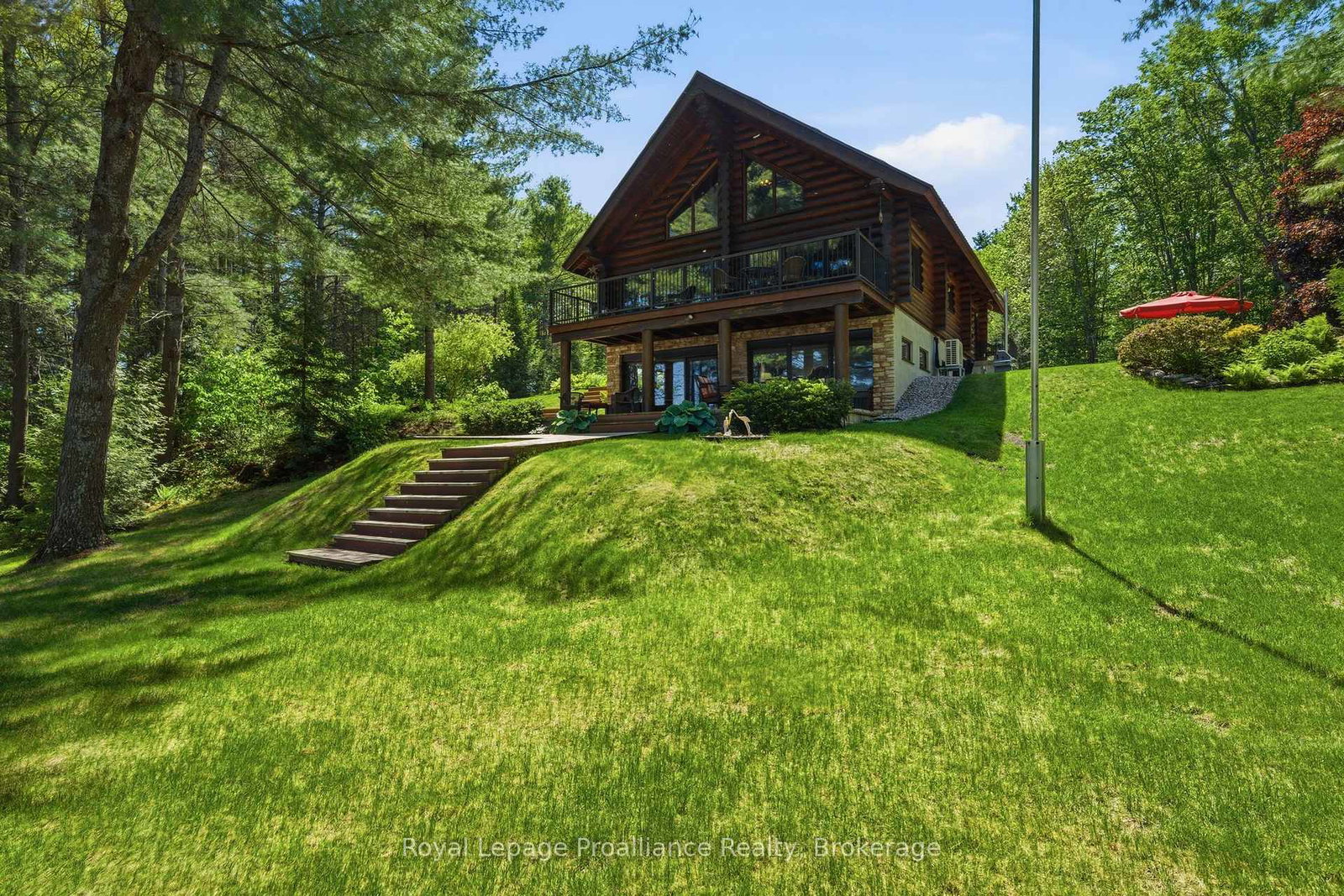 1435-whites-road-frontenac-ontario-x13250068