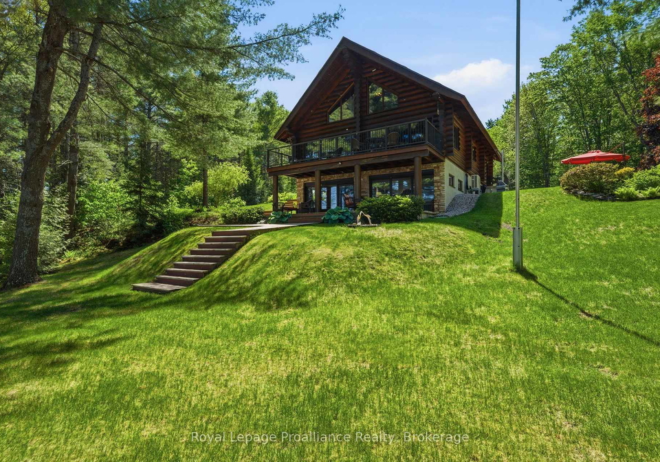 1435-whites-road-frontenac-ontario-x13250068