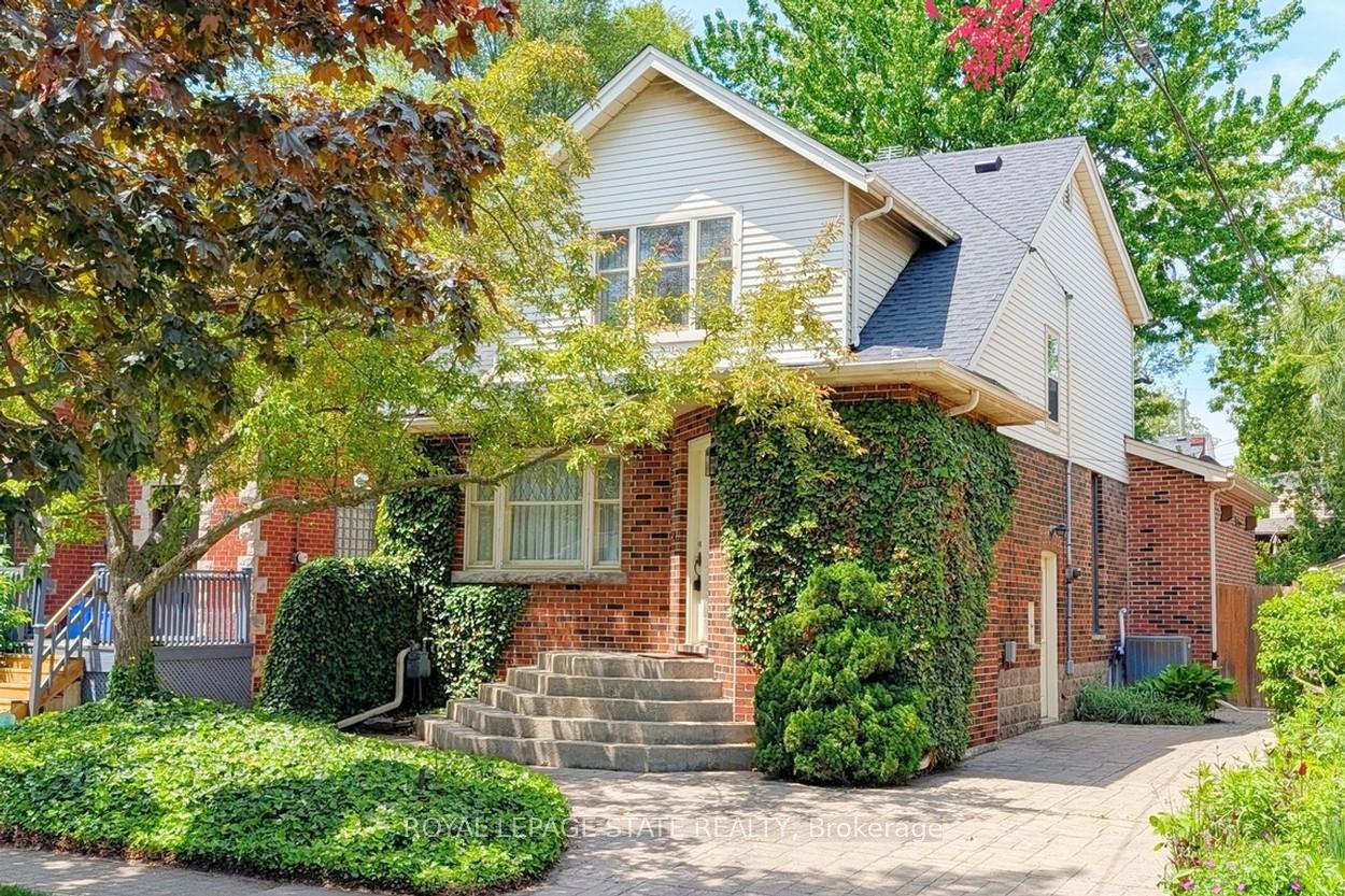 12-bond-street-s-hamilton-ontario-x13250070