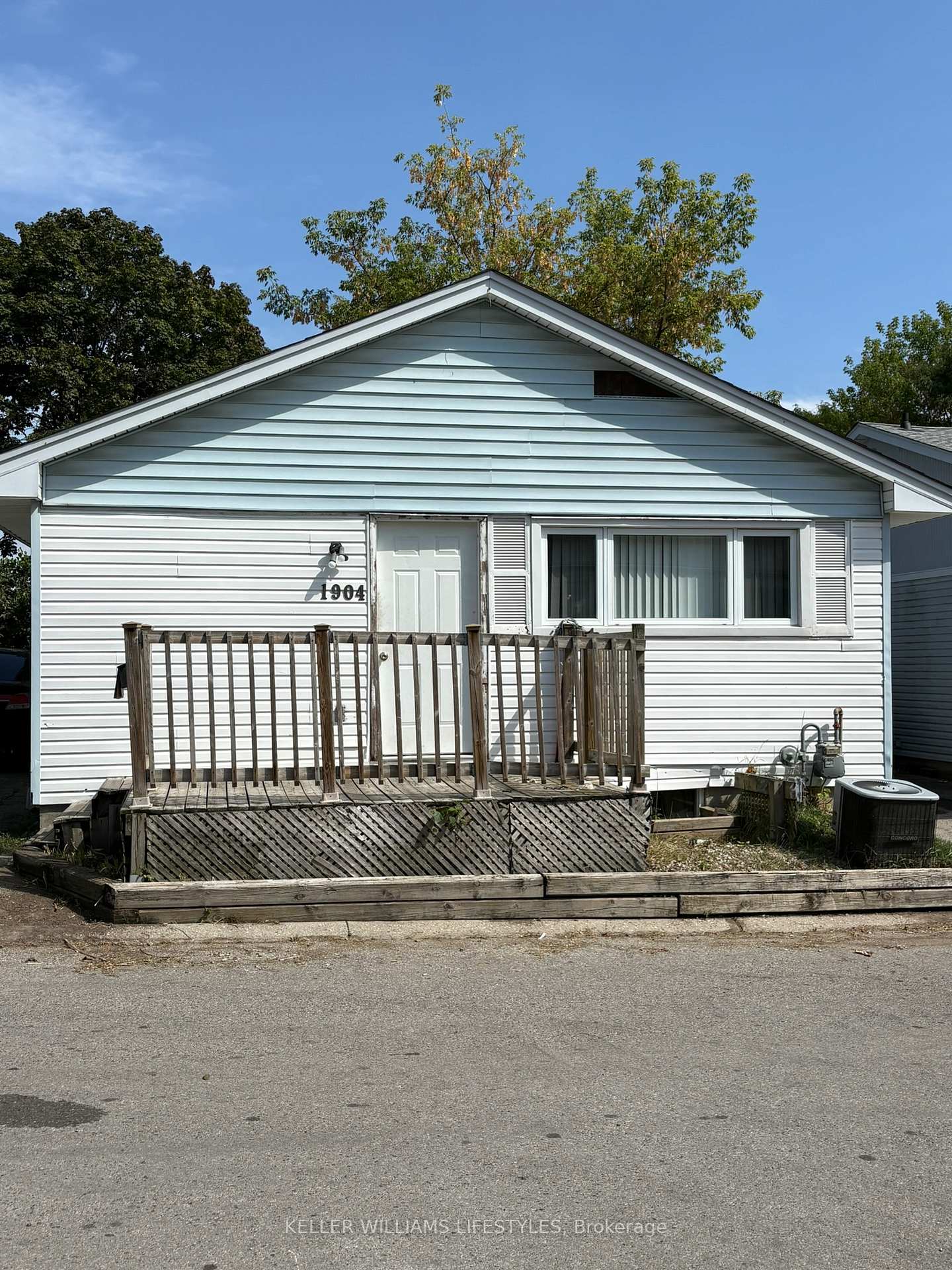 1904-culver-drive-london-east-ontario-x13250072