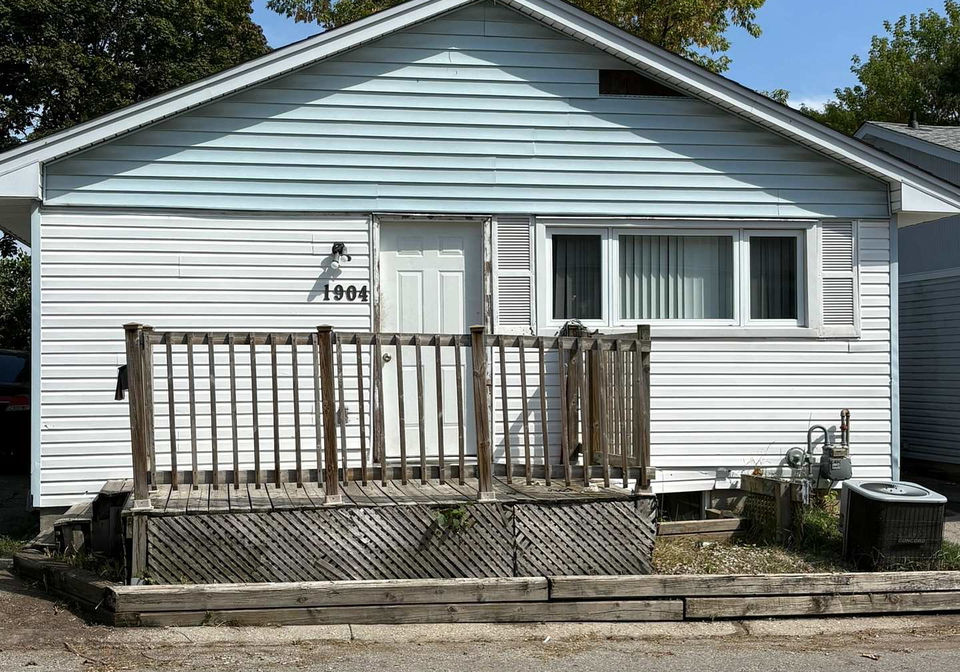 1904-culver-drive-london-east-ontario-x13250072