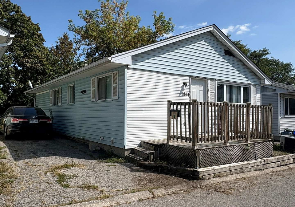 1904-culver-drive-london-east-ontario-x13250072