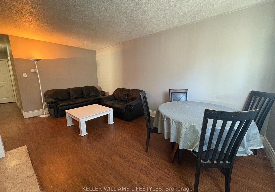 1904-culver-drive-london-east-ontario-x13250072