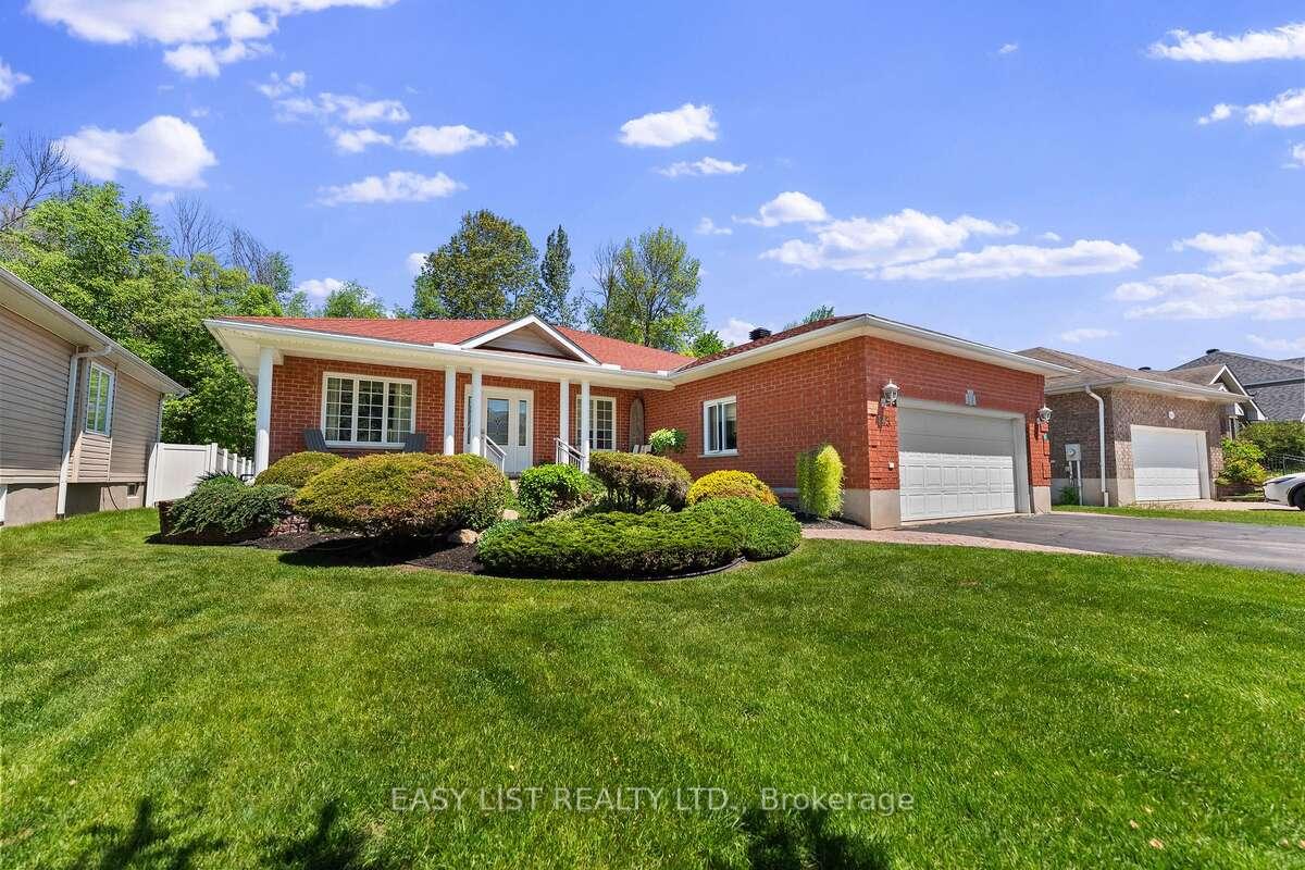 143-poplar-ridge-road-pembroke-ontario-x13250074