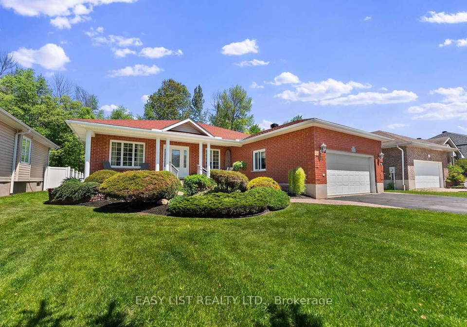 143-poplar-ridge-road-pembroke-ontario-x13250074