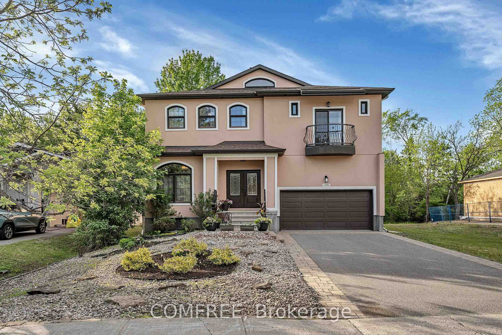 1385-mcmahon-avenue-ottawa-ontario-x13250080