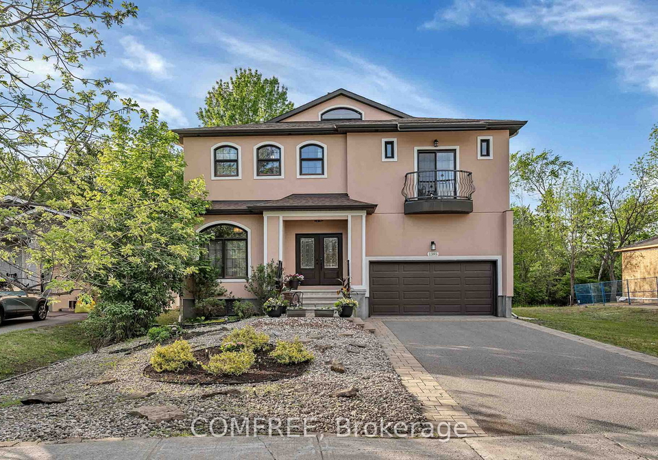 1385-mcmahon-avenue-ottawa-ontario-x13250080