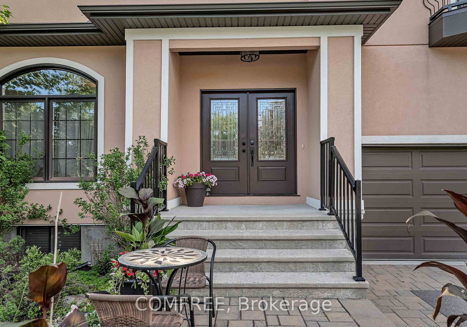 1385-mcmahon-avenue-ottawa-ontario-x13250080