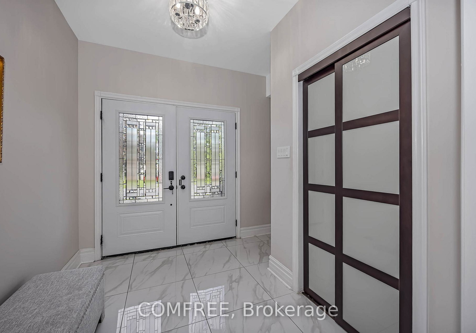 1385-mcmahon-avenue-ottawa-ontario-x13250080
