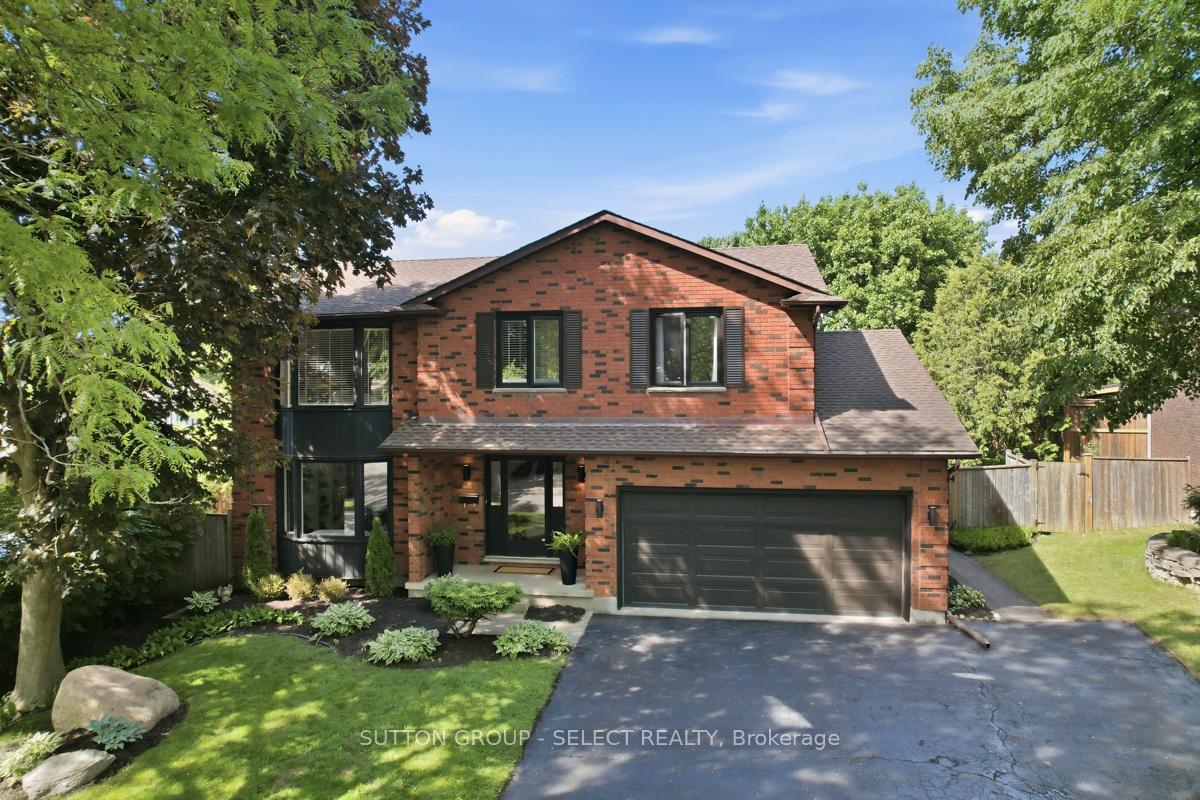 8-somerset-crescent-london-south-ontario-x13250084