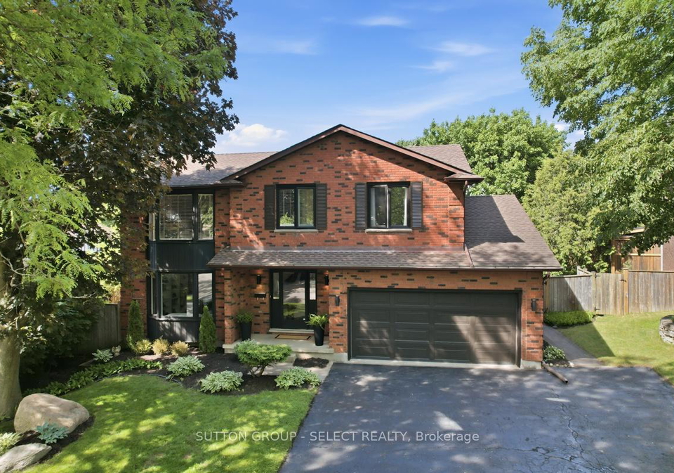 8-somerset-crescent-london-south-ontario-x13250084