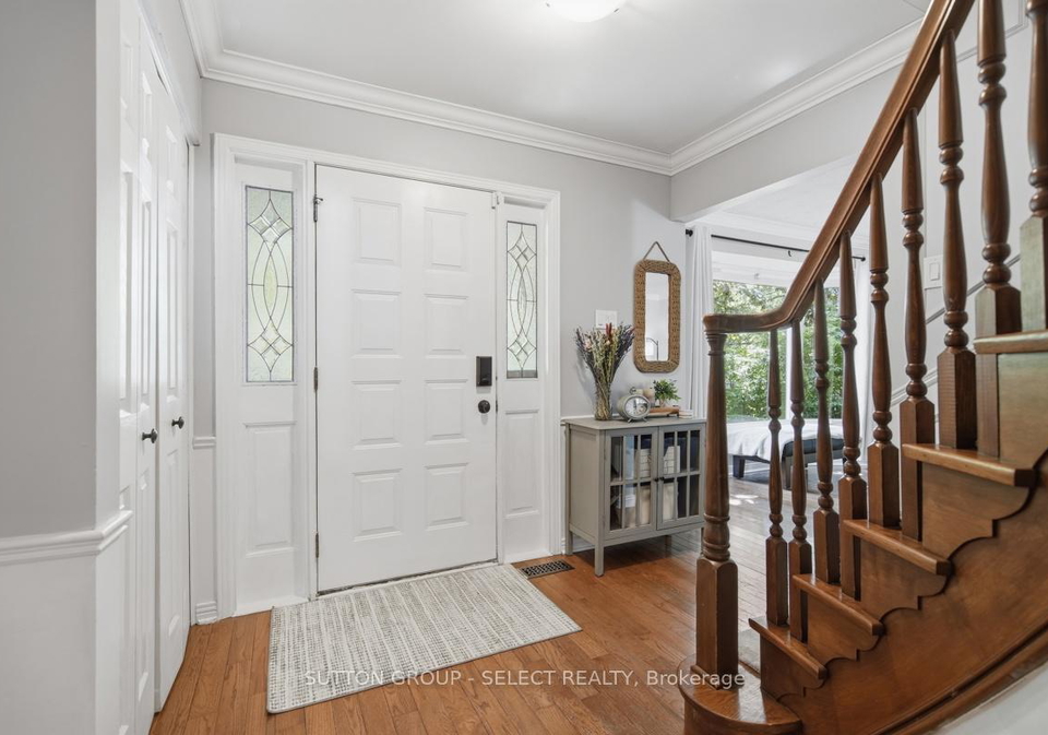 8-somerset-crescent-london-south-ontario-x13250084