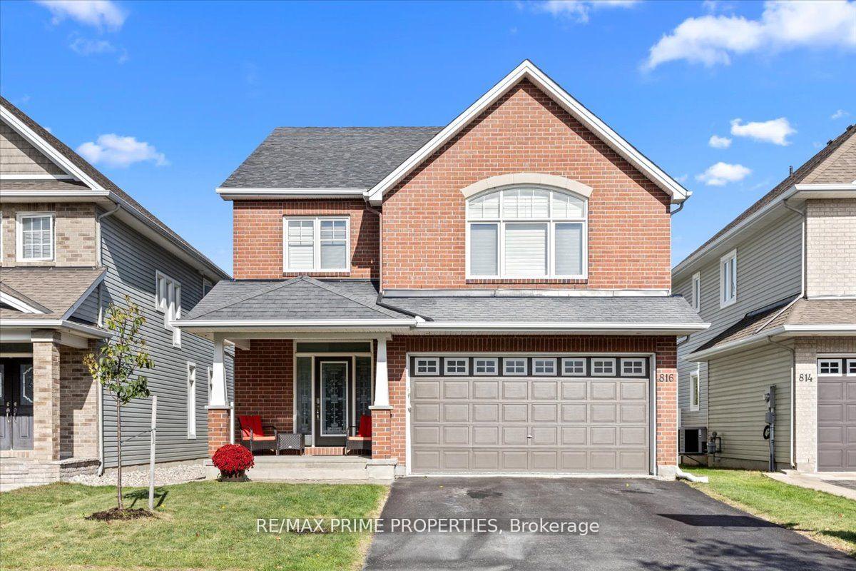 816-azure-street-ottawa-ontario-x13250092