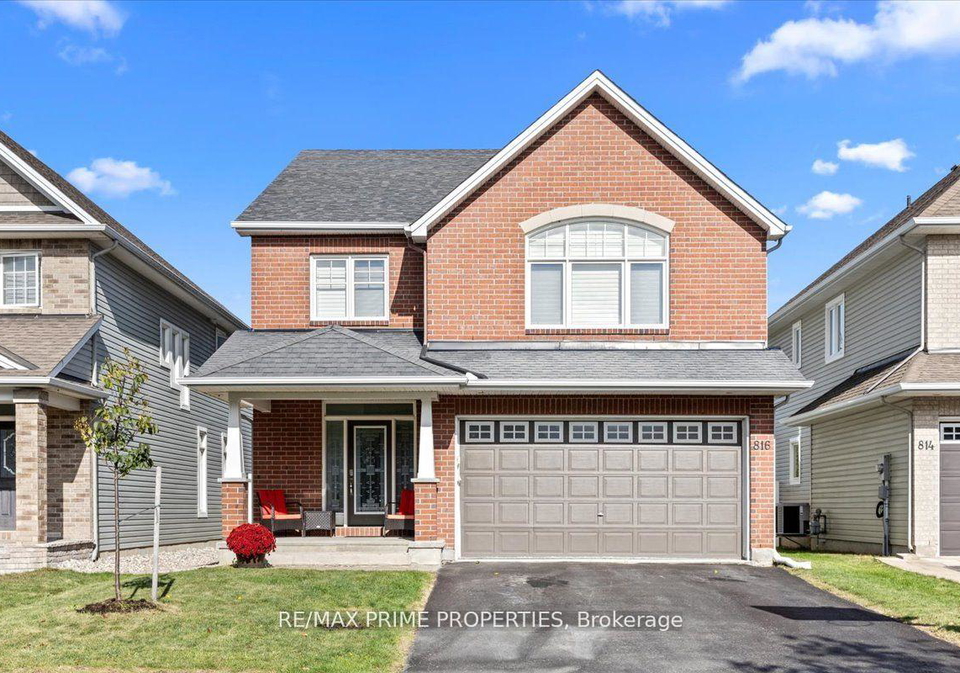 816-azure-street-ottawa-ontario-x13250092