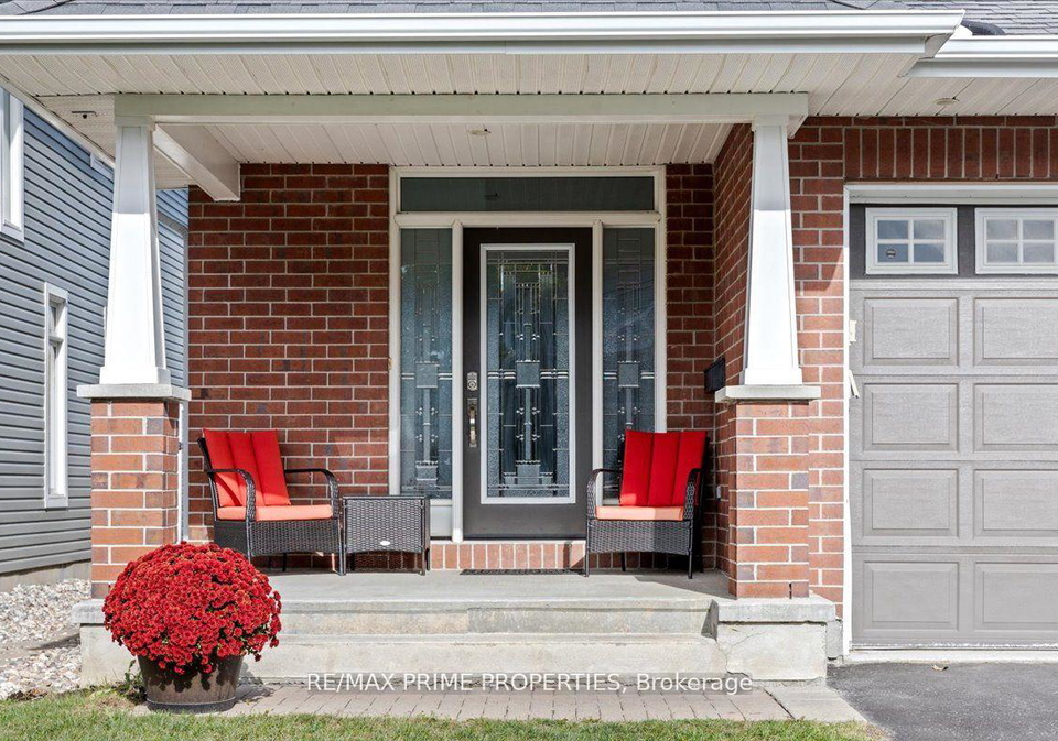 816-azure-street-ottawa-ontario-x13250092