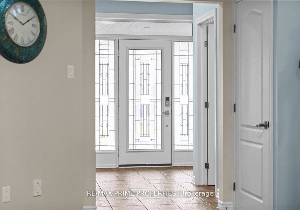 816-azure-street-ottawa-ontario-x13250092