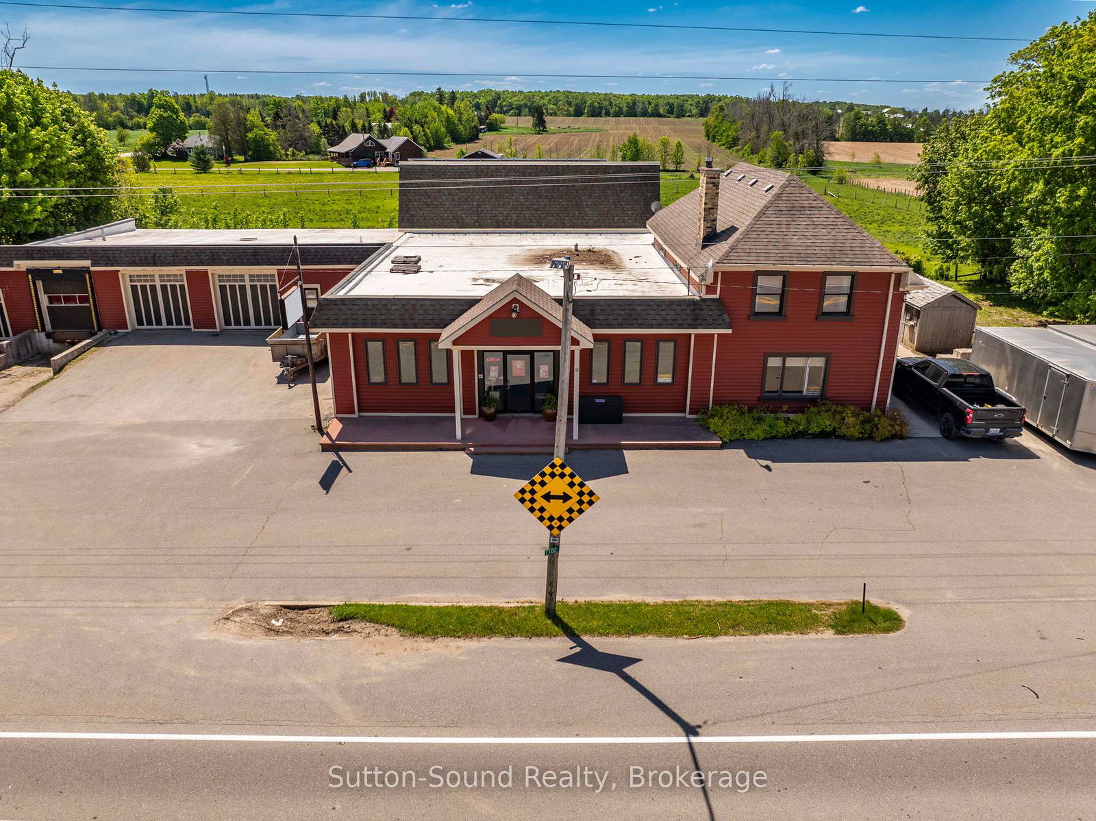 7182-highway-21-arran-elderslie-ontario-x13250094