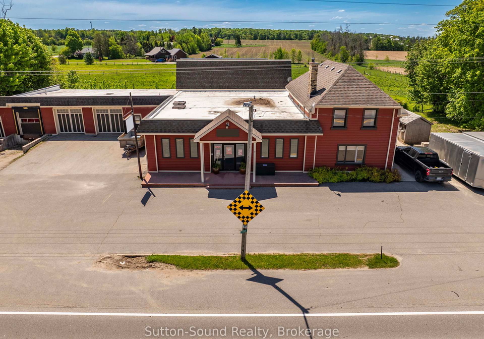 7182-highway-21-arran-elderslie-ontario-x13250094