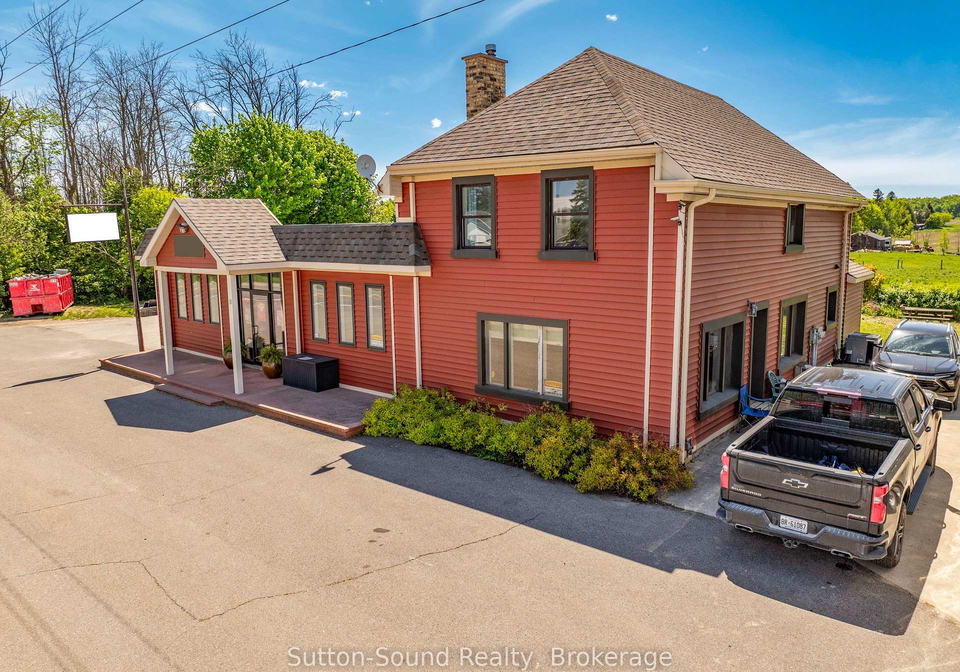 7182-highway-21-arran-elderslie-ontario-x13250094