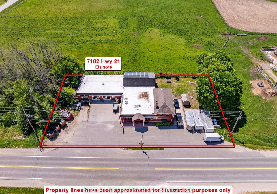 7182-highway-21-arran-elderslie-ontario-x13250094