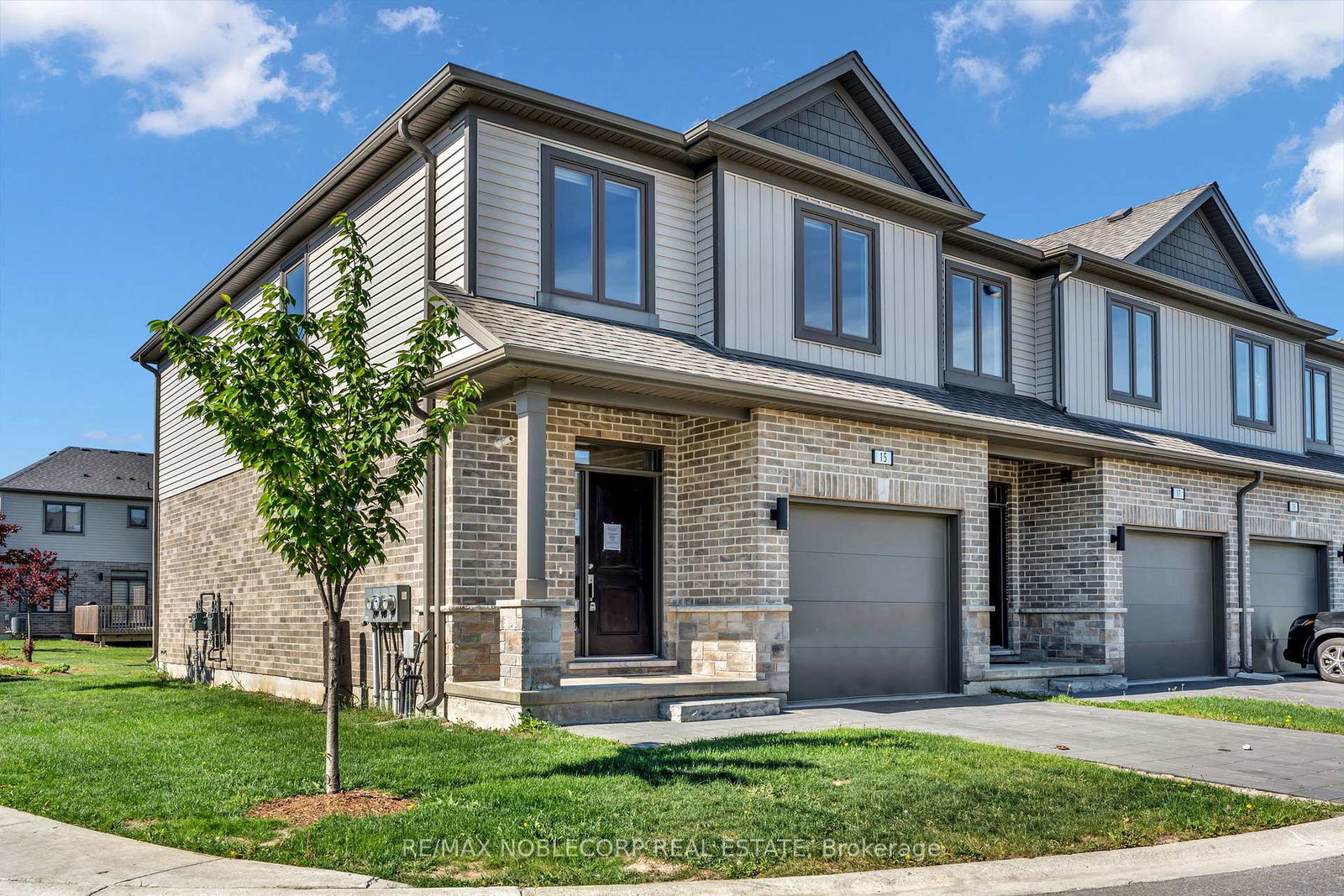 745-chelton-road-london-south-ontario-x13250102
