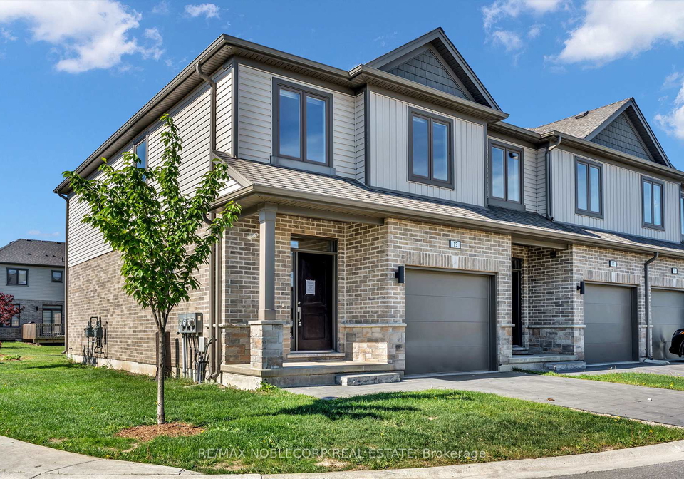 745-chelton-road-london-south-ontario-x13250102