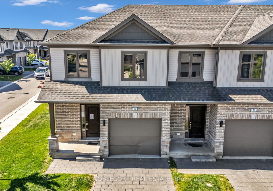 745-chelton-road-london-south-ontario-x13250102
