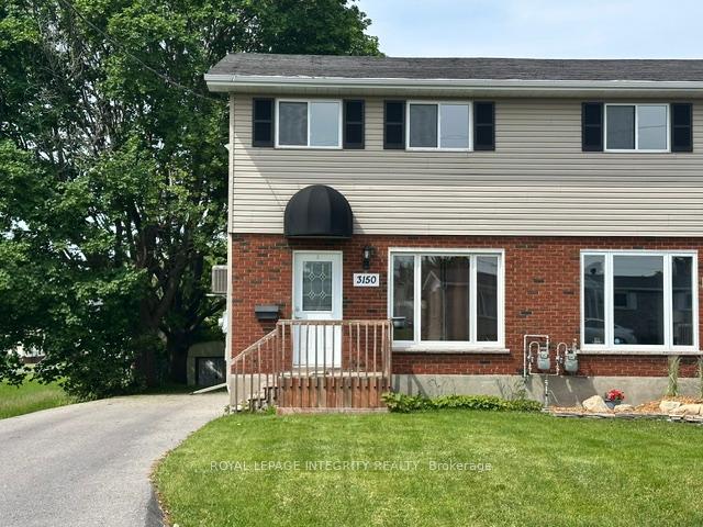 3150-poirier-avenue-cornwall-ontario-x13250104