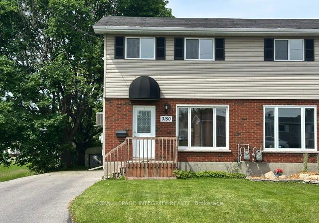 3150-poirier-avenue-cornwall-ontario-x13250104