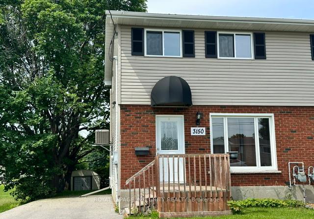 3150-poirier-avenue-cornwall-ontario-x13250104
