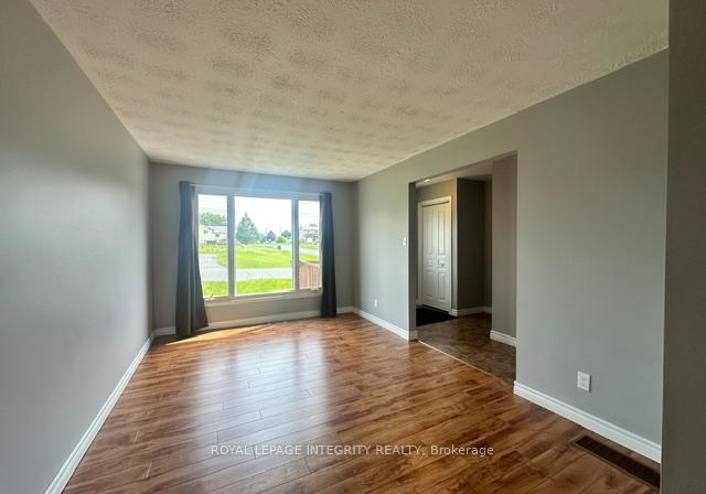 3150-poirier-avenue-cornwall-ontario-x13250104