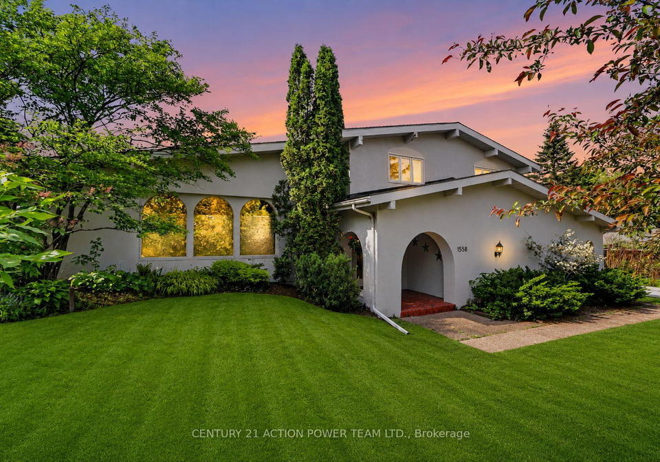 1558-bella-vista-drive-ottawa-ontario-x13250110