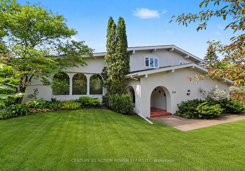 1558-bella-vista-drive-ottawa-ontario-x13250110